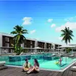 Luxusvilla in Nordzypern zum super Preis